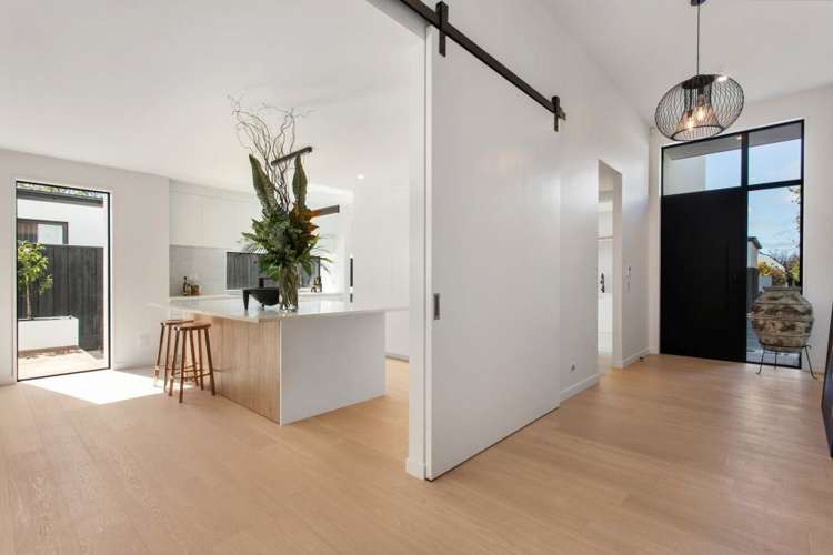 57 Straven Road Riccarton_2