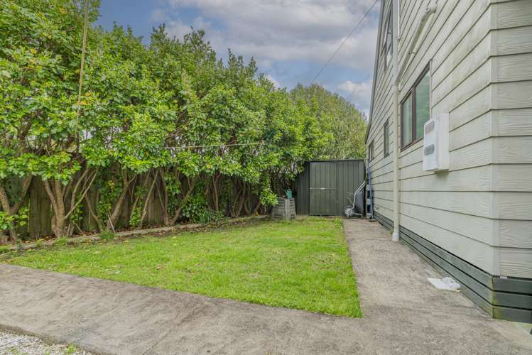 38a Catherine Crescent Whitianga_7