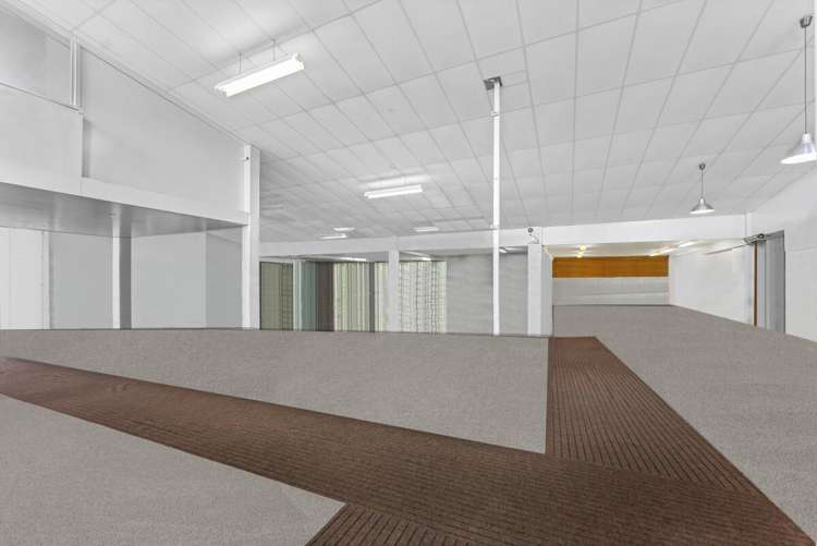 171 Target Road Wairau Valley_3