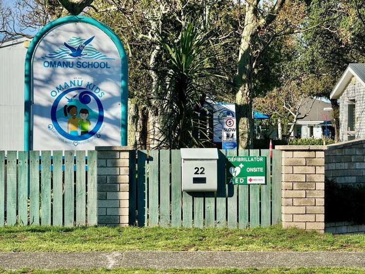 31b Carysfort Street Mount Maunganui_18