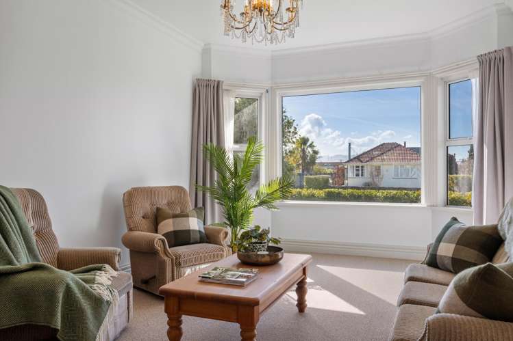 13 Leitrim Street Redwoodtown_5