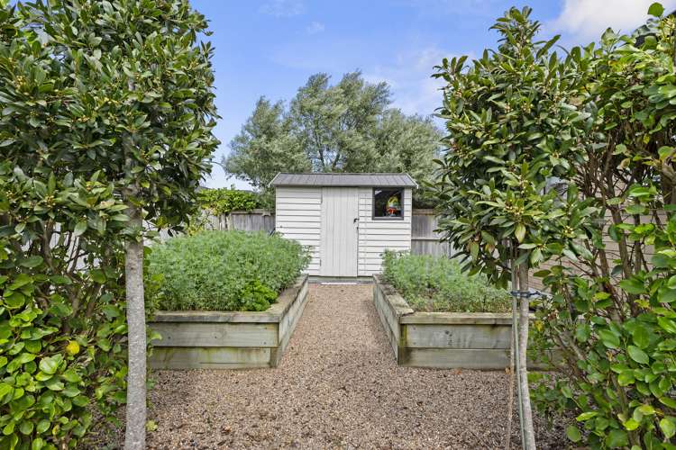 3 Pohutukawa Parade Riverhead_14