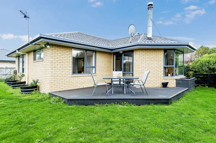 5 Peel Close Rolleston_13