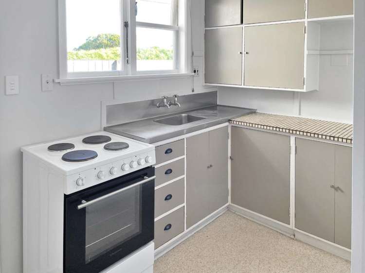 19 Ripeka Way 1310_2