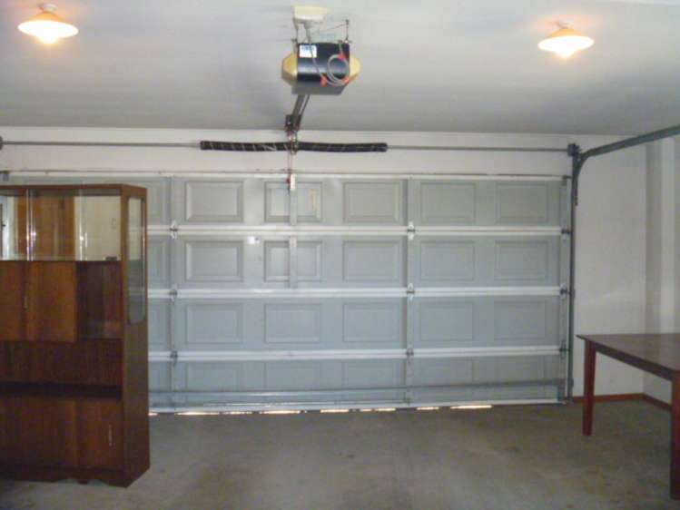 59 Brandon Street Alexandra_17