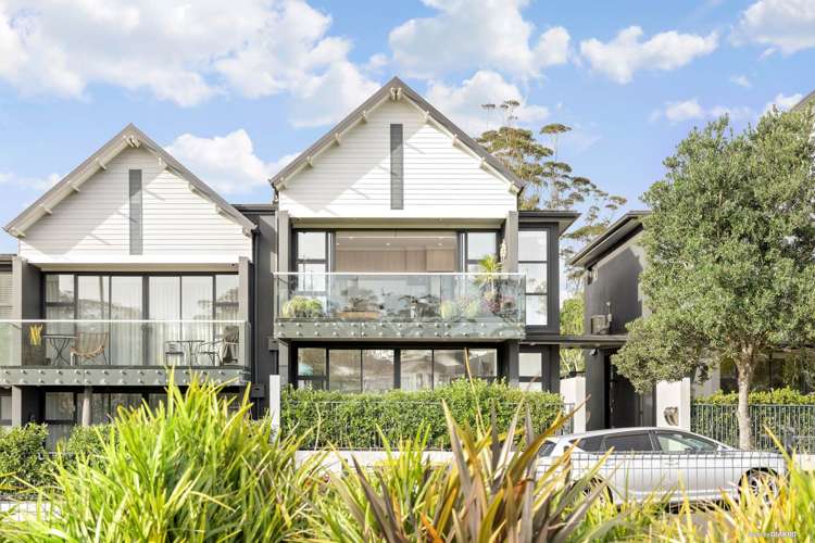 11d Botanical Drive Silverdale_14