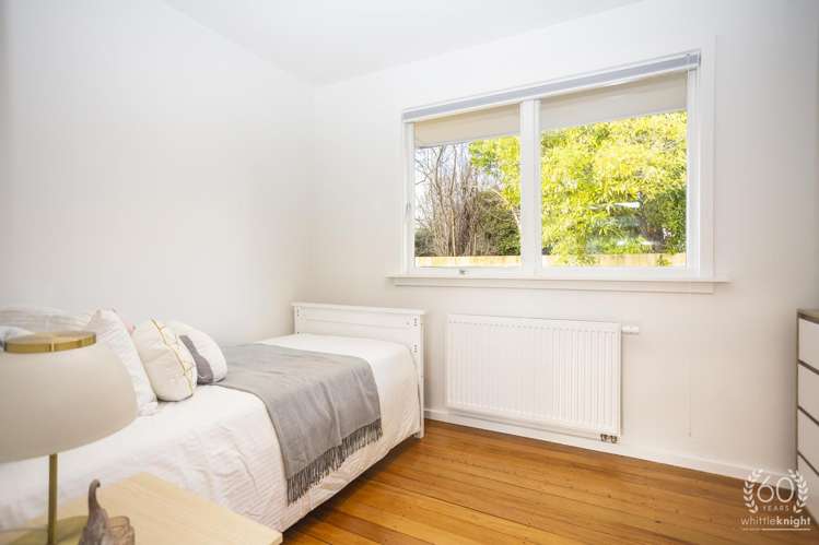 14 Yeovil Place Saint Albans_24