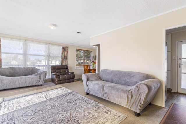 40 Burbank Avenue Manurewa_3