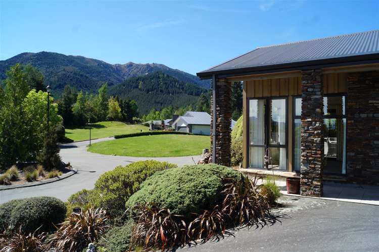 14 Forest View Close Hanmer Springs_13