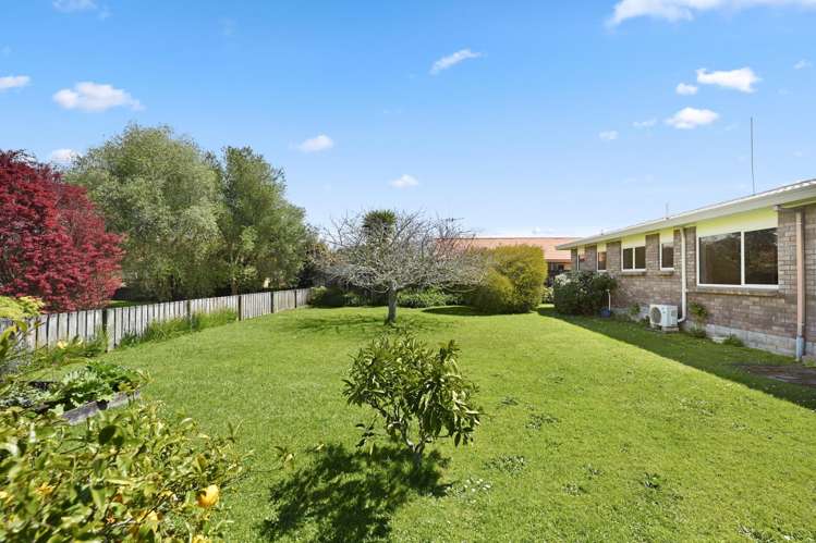 26 Halcione Close Flagstaff_21