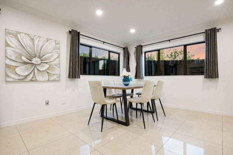 70 Tiverton Road New Windsor_6