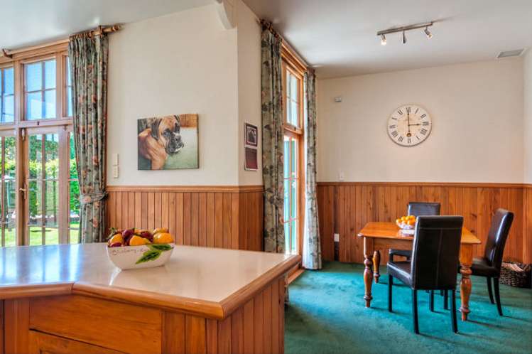 78 Poole Street Motueka_10