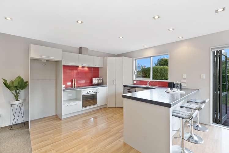 67 Kirk Road Templeton_22