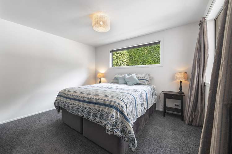 75A Shetland Street Wakari_14