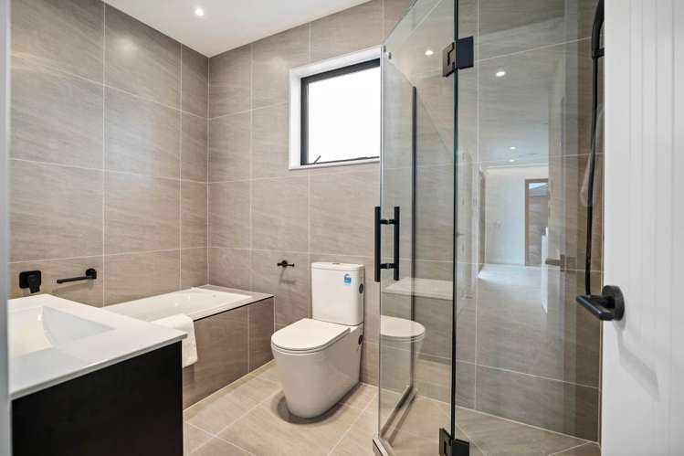 38 Kotiti Drive Milldale_17