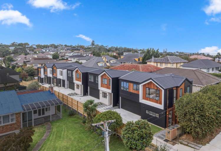 Lot 1-3&6/3 O'halloran Road Howick_9