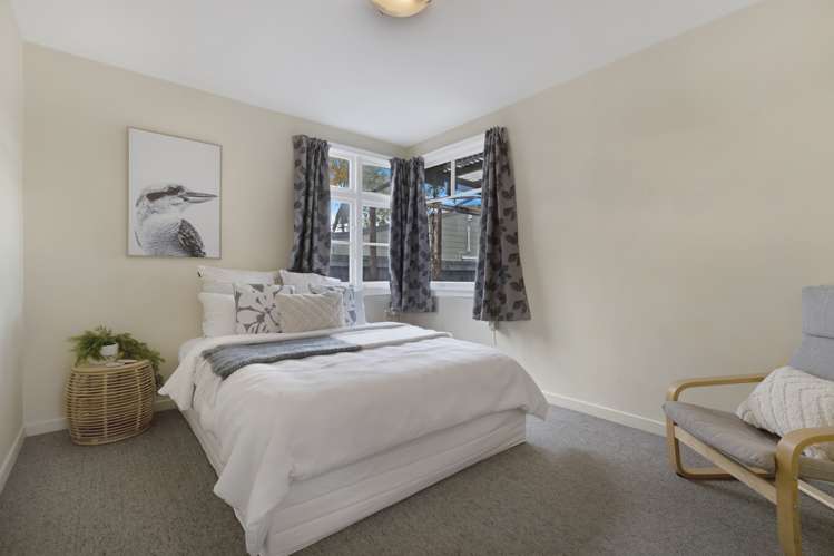 1/85 Vagues Road Northcote_10