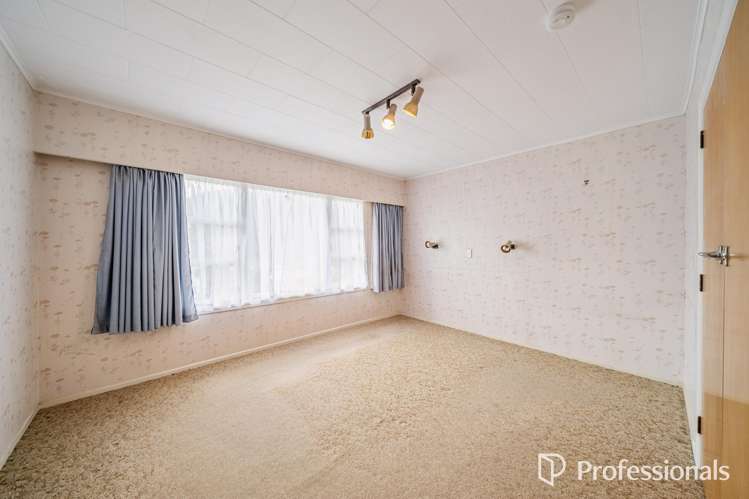 66 Hay Street Naenae_12