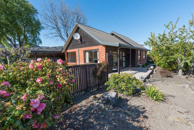 157 Tarbert Street Alexandra_21