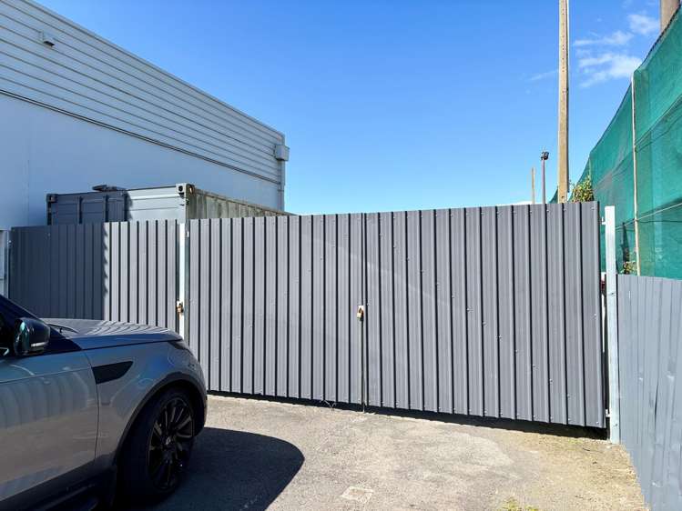 4/130 Newton Street Mt Maunganui_12