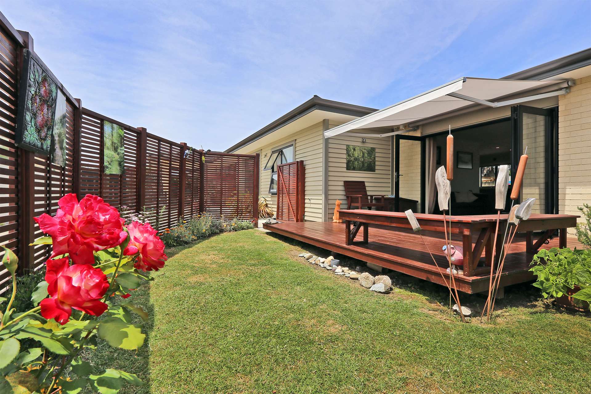 148a Gloucester Street Taradale_0