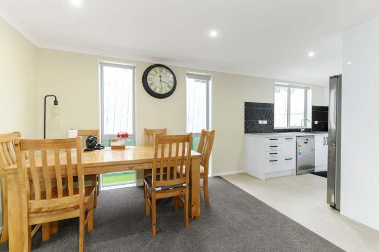 20d Kelwyn Road Kelston_6