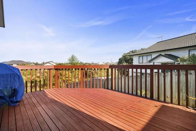 5 Brunswick Rise Mangere_2