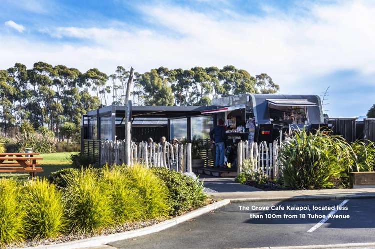 18 Tuhoe Avenue Kaiapoi_15