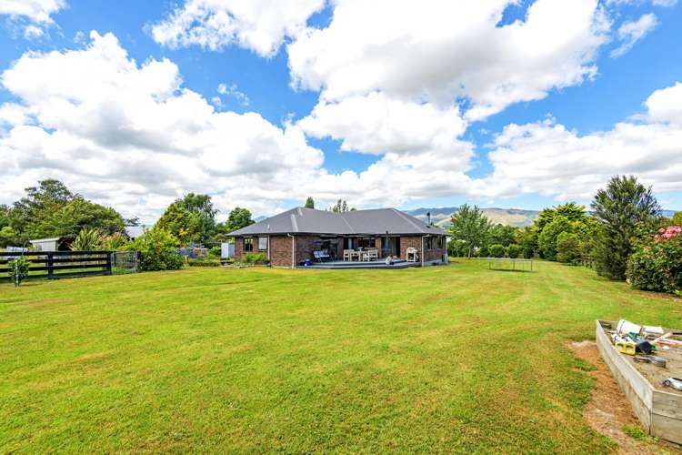 1267 Pohangina Road Pohangina_19