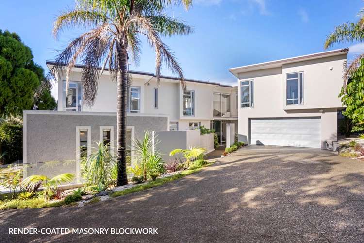 54a Penzance Road Mairangi Bay_23