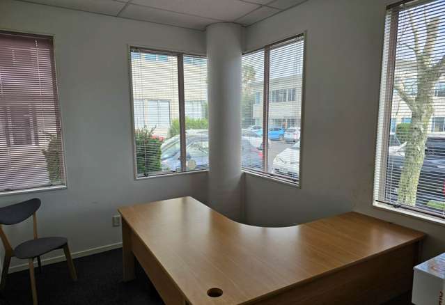 Unit N/44-46 Constellation Drive Rosedale_2