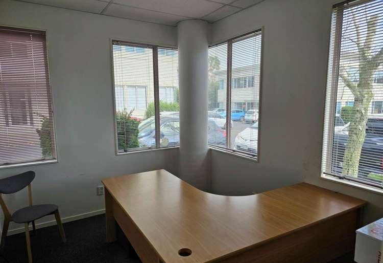 Unit N/44-46 Constellation Drive Rosedale_2