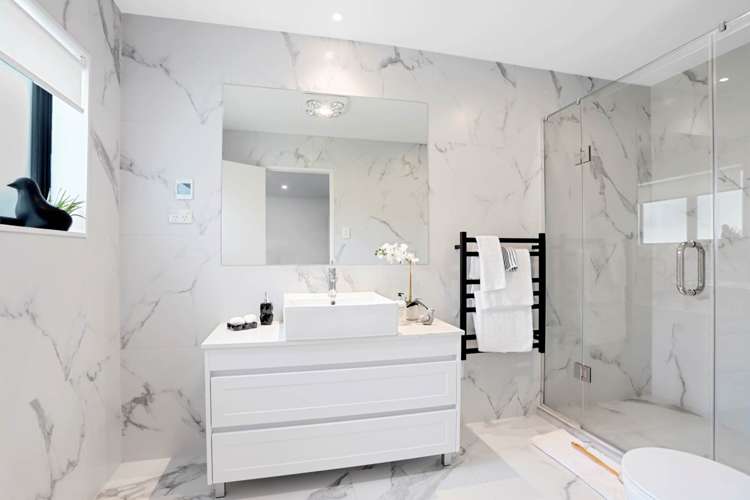 101 Haverstock Road Sandringham_17