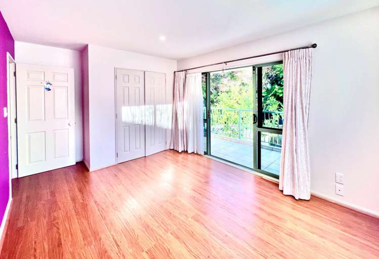 22 Annalong Road Dannemora_31