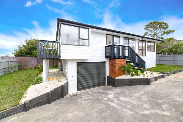 2/3 Sheridan Drive New Lynn_2