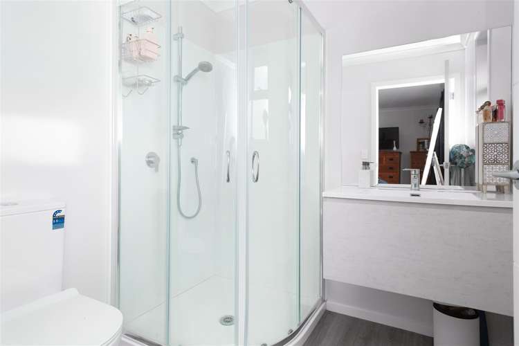 11 Thomson Avenue Otorohanga_9