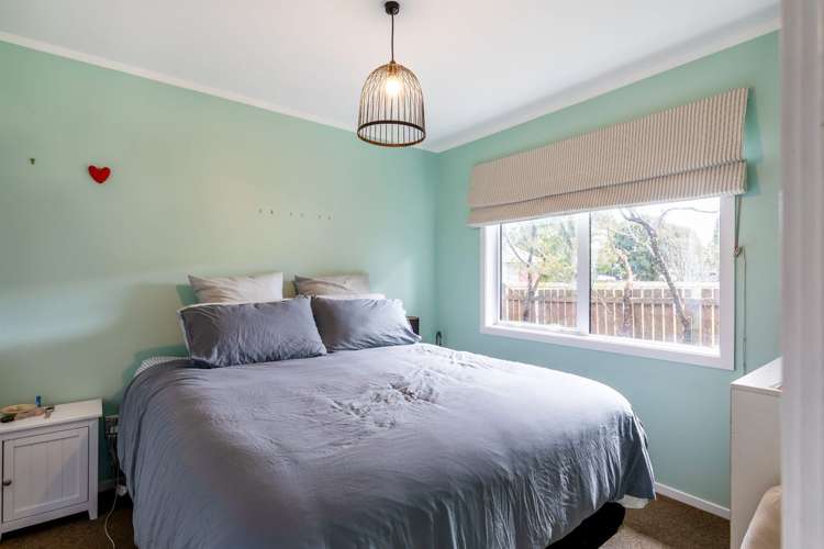 11B Riversdale Road Avondale_6