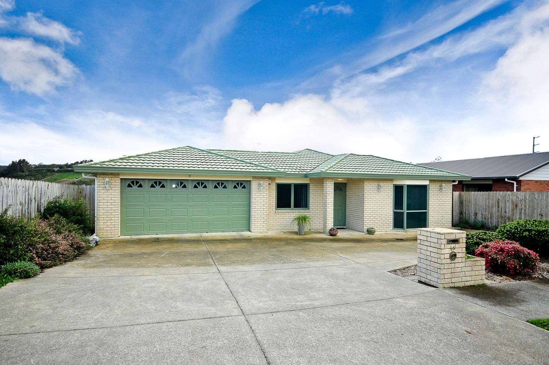 16 Trillick Place Tuakau_0