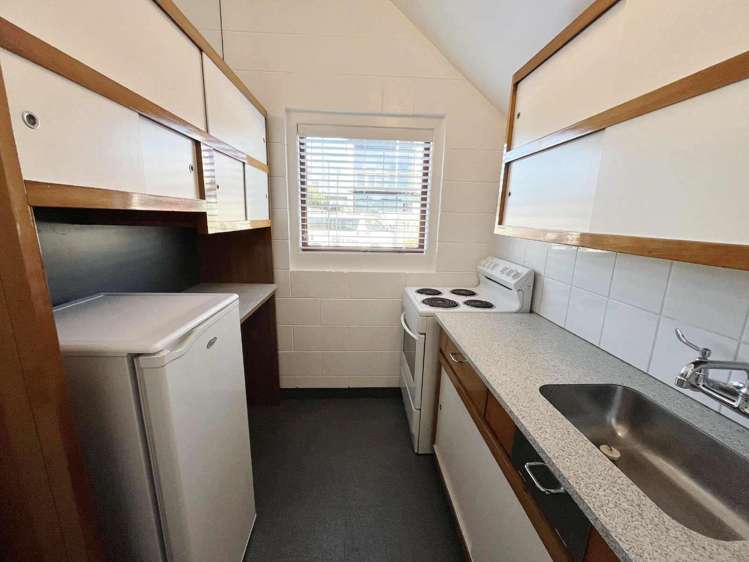 63 Cox Street Geraldine_2