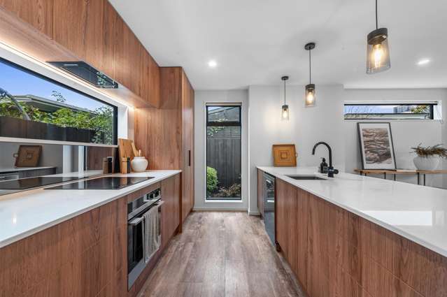 1/127 Saint Albans Street Saint Albans_2