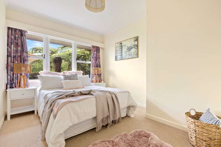 350 Kohimarama Road Saint Heliers_18