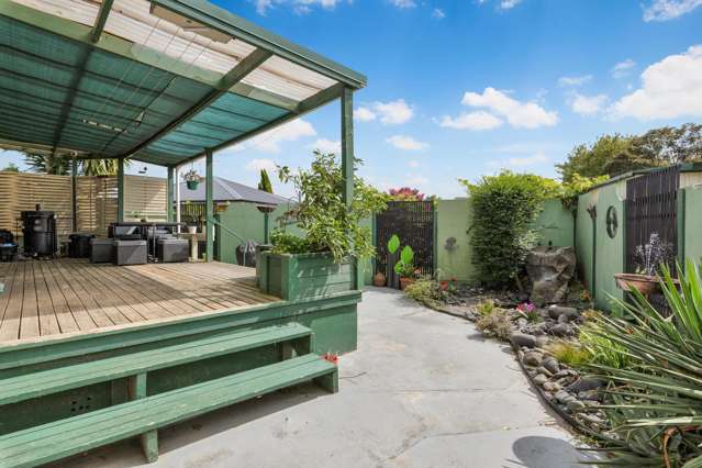 56 Bailey Street Huntly_2