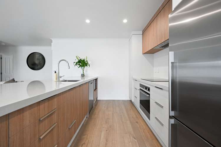 5 Winslow Court Huntington_5