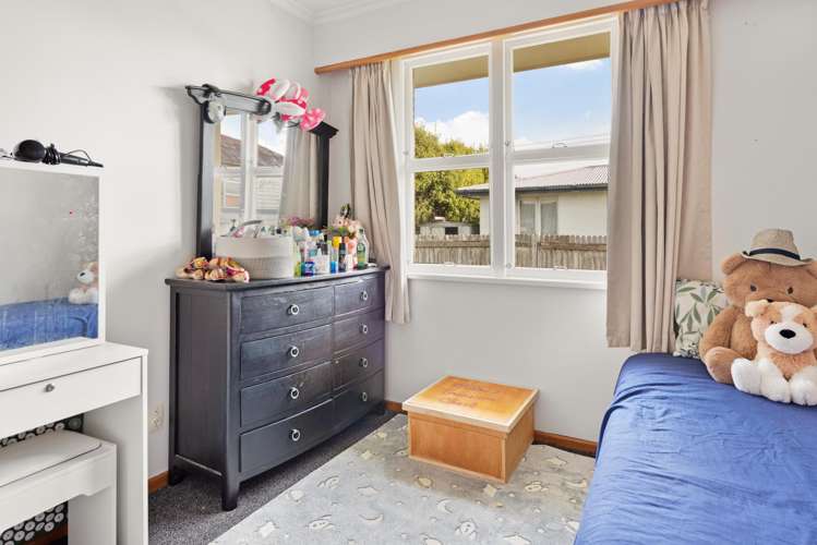 31 Redmond Street Gore_7