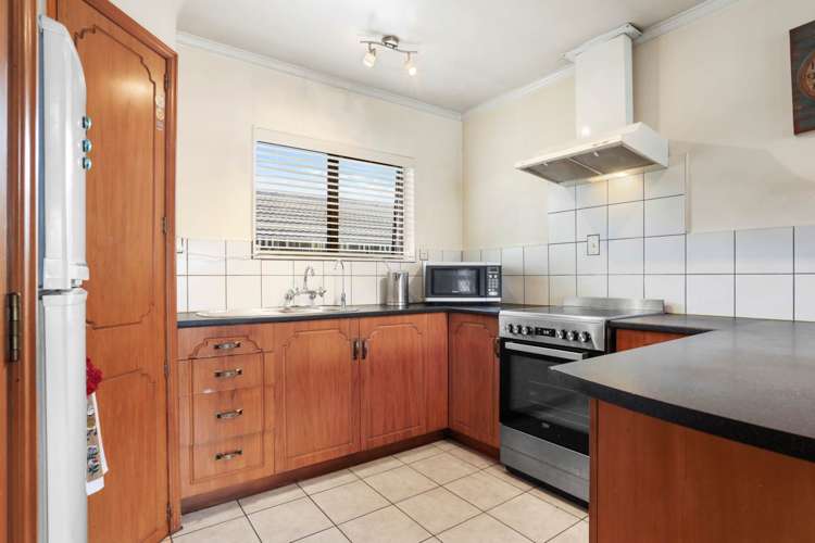 2/5 West Street Papakura_7