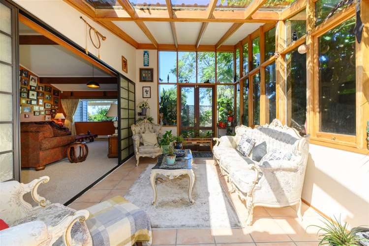 19 Dudding Avenue Northcote_14