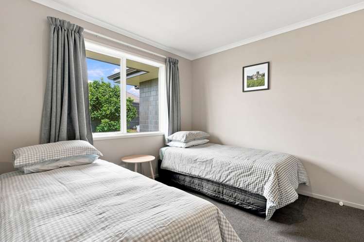 47 Pamela Christine Road Patumahoe_19