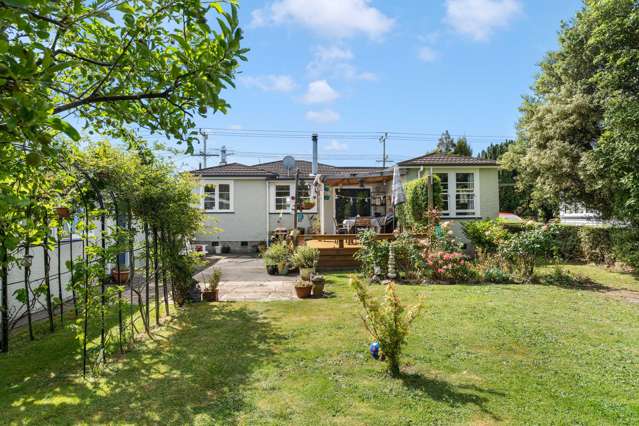 75 Harley Street Solway_1