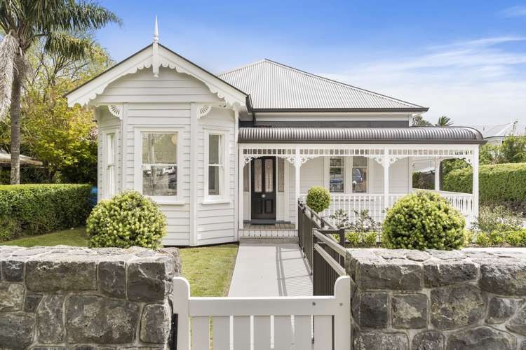 9 Henley Road Mount Eden_3