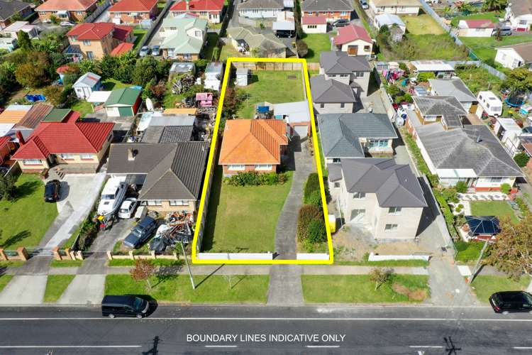 52 Milton Road Papatoetoe_21